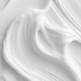 Blancreme : Lait Corps Coco Litchi