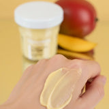 Blancreme : Gommage Corps Mangue 175ml