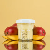 Blancreme : Gommage Corps Mangue 175ml