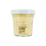 Blancreme : Gommage Corps Mangue 175ml