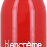 Blancreme : Gel Douche Fraise 200ml