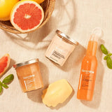 Blancreme : Creme Corps Pamplemousse 175ml