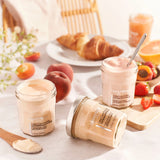 Blancreme : Creme Corps Fraise Grenade