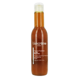 Blancreme : Nectar Micellaire Miel 200ml
