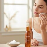 Blancreme : Nectar Micellaire Miel 200ml