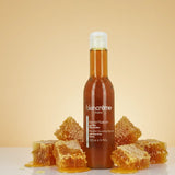 Blancreme : Nectar Micellaire Miel 200ml