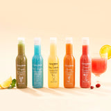 Blancreme : Granite de Douche Pina Colada 200ml