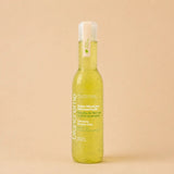 Blancreme : Gelée Micellaire Thé Vert Concombre 75ml