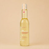 Blancreme : Huile Demaq. Grenade Cranberry 400ml