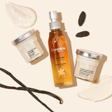 Blancreme : Eau Fraiche Spray Vanille Tonka 50 ML