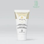 APICIA : Masque detox purifiant et lissant BIO Bumpy