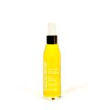 Huile sèche pamplemousse - 50ml