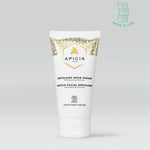 APICIA : Exfoliant doux visage BIO Bumpy