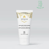 APICIA : Exfoliant doux visage BIO Bumpy