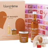 Blancreme : Jeu de Massage Pomme D'amour