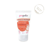 PROPOLIA : Gel soin SOS peau - Arnica & Propolis