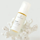 Beseed : Sérum Solution Visage