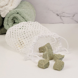 LAMAZUNA : Le filet anti-gaspi