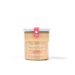 Crème corps Pêche & Abricot
