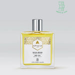 APICIA : Huile sèche corps & cheveux BIO Bumpy
