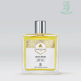 APICIA : Huile sèche corps & cheveux BIO Bumpy
