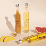 Blancreme : Huile Seche Mangue 50 ML