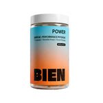 BIEN HEALTH : COMPLÉMENTS ALIMENTAIRE POWER X1 Bumpy