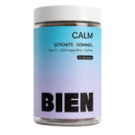 BIEN HEALTH : COMPLÉMENTS ALIMENTAIRE CALM X1 Bumpy