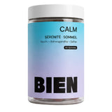 BIEN HEALTH : COMPLÉMENTS ALIMENTAIRE CALM X1 Bumpy