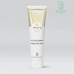 APICIA : Soin corps fermeté BIO Bumpy