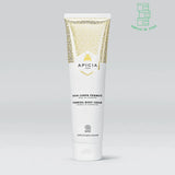 APICIA : Soin corps fermeté BIO Bumpy