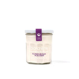 Blancreme : St Val - C. Moussante Coco 200 ML