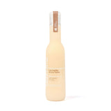 Blancreme : Creme Bain Douche Verveine 75 ML