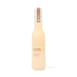 Crème moussante verveine (feuille doré) - 330ml