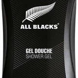 ALL BLACKS GEL DOUCHE 250ML