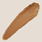 ECLO : ombre à paupières naturelle - 002 Brun Roche Bumpy