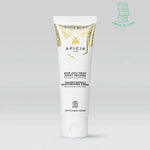 APICIA : Soin joli teint effet velours BIO Bumpy