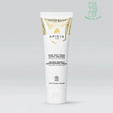 APICIA : Soin joli teint effet velours BIO Bumpy