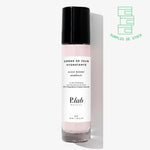 P.Lab Beauty : Crème de Jour Hydratante Bumpy