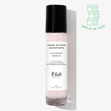 P.Lab Beauty : Crème de Jour Hydratante Bumpy