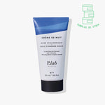 P.Lab Beauty : Crème de Nuit Bumpy