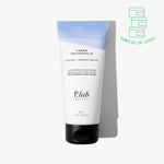 P.Lab Beauty : Crème Universelle Bumpy