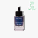 P.Lab Beauty : Elixir de Nuit Bumpy