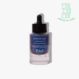 P.Lab Beauty : Elixir de Nuit Bumpy
