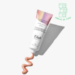 P.Lab Beauty : Fluide Lumière Perfecteur Bumpy