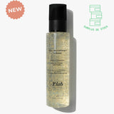 P.Lab Beauty : Gel Nettoyant Visage Bumpy