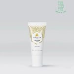 APICIA : Blush crème Bumpy