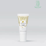 APICIA : Blush crème Bumpy