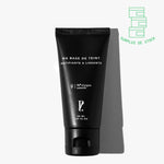 P.Lab Beauty : Ma Base de Teint Bumpy