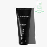 P.Lab Beauty : Ma Base de Teint Bumpy